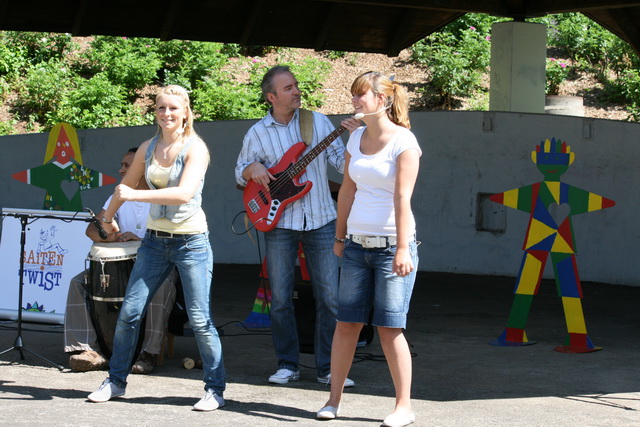 gal/2010/2010 Saitentwist Borbecker Halblang Dubois Arena/2010 Saitentwist und Borbedker Halblang 11.06. Coffee Corner 248.jpg